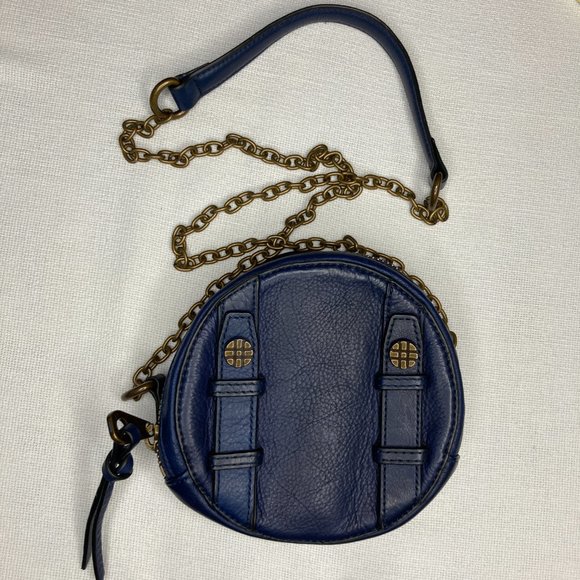 Joelle Hawkins Handbags - Joelle Hawkens by Treesje Crossbody